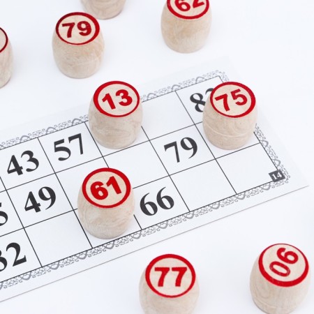 Lotto Russian "since February 23"-7