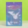 SIP-LOK package with a window, with Euroslot, gradient, 16 x 24 cm