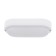 Luminer LED LED dust -proof oval IP65 18W 1800lm 6500K REXANT