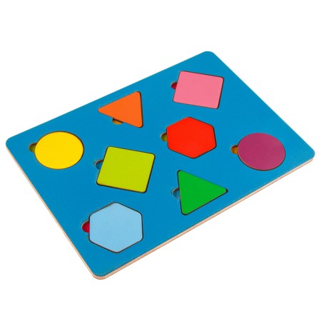 Secrets "edible - inedible", color mix-2