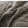 Cover with pillowcases "Gloria", size 240x260 cm, 50x70 cm-2 pcs