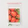 Seed Tomat "Tolstoy", F1, Bejo, 10 pcs