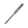BURN on concrete MATRIX, 6 x 110 mm, SDS - Plus,