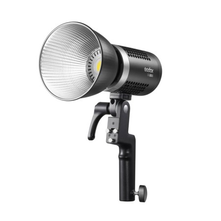 LED LED GODOX ML60BI