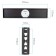 LED/LCD TVs VLK Trento-24 Black