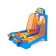 Game "Basketball" for 2 players