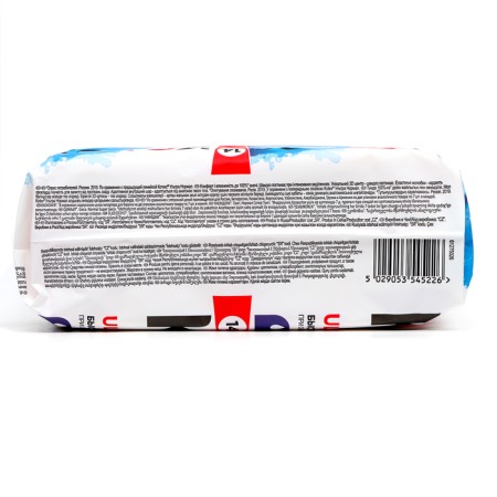 Kotex gaskets Ultra Net Night 14-1