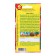 Seeds Tomato Rocket CD C/P 0.2 g
