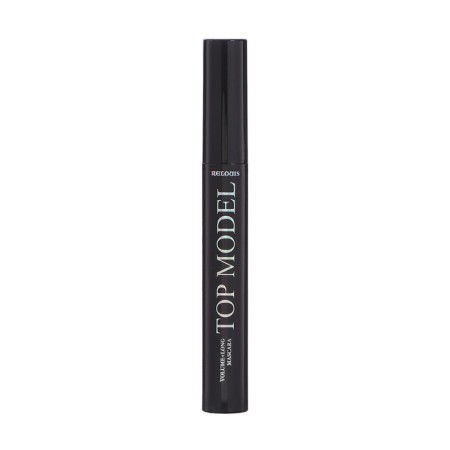 Mascara Relouis, "top model", volume, length-1