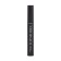 Mascara Relouis, "top model", volume, length