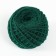 Acryl yarn 100% acrylic, 100m/40 ± 5 g (bottle)