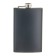 Alcohol flask, stainless steel, gift, army, 300 ml, 10 oz