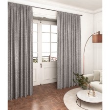 Curtain 