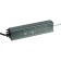 Ecola power supply for 12 V LED tape, 100 W, IP67