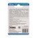 Flashka Mirex Unit Black, 32 GB, USB2.0, Thu up to 25 MB/s, PLO up to 15 Mb/s, black