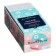 BrunovisConti Happygraphix Eraser Marmalade Small, rectangular, mix