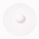 Women's hat minku, col. White, rr 58
