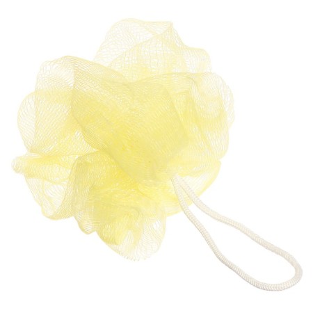 The functional "My baby" with accessories, drinks, pisses-8