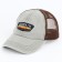 Men's cap with a Wander Ltd net, rr 56