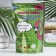 Baths for baths Wellness Therapy, "anti -cellulite", for taking baths and rubbing, 500 g