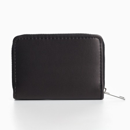 Youth wallet "Feature" 12.5x9x2 cm-2