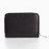 Youth wallet "Feature" 12.5x9x2 cm