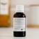 Taste -aromatic supplement Cognac almond "Magic" glass, recipe, 19.5 ml