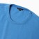 Male jumper, blue color, size 48 (l)