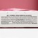 Gift set of cosmetics "With Love", a bathtub bomb 6 x 20 g, pure happiness