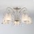 5 lamps
