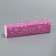 Box for sweets, confectionery packaging, 5 cells, "Present", 5 x 21 x 3.3 cm