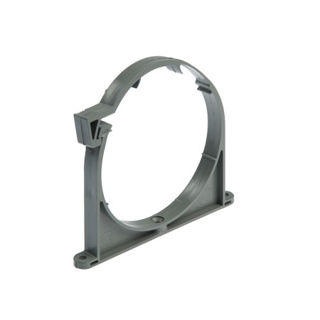 Flextron Sixtach Pipe Fasteners, D = 110 mm