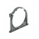 Flextron Sixtach Pipe Fasteners, D = 110 mm