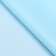 Matte film, "Pastel", sky blue 0.59 x 7 m 180g