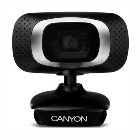 Canyon C3 (CNE-CWC3N) Web-camera