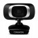 Canyon C3 (CNE-CWC3N) Web-camera