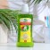 Rinse a cavity "for the whole family" with chamomile, 500 ml