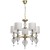 5 lamps
