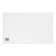 Cover PE 225 x 362 mm, 200 μm, for elementary classes