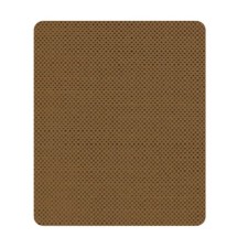 A set of rugs for drying dishes, 31 x 26 cm, 2 pcs, mix