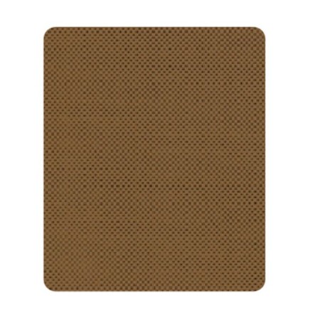 A set of rugs for drying dishes, 31 x 26 cm, 2 pcs, mix