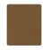 A set of rugs for drying dishes, 31 x 26 cm, 2 pcs, mix
