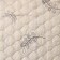 Marianna Cover "Elegant", 200x220 cm, p/e 100%