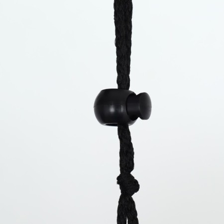 Animal Obel bag, felt, 45x25x23cm-4