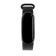 Fitness Bracelet Luazon LF-13, 0.96 ", color display, pulsometer, alerts, stepomer, black