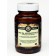 Magnesium B6 Antistress Vitamuno Pro, 60 capsules