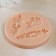 Molds Silicon "Kalo wells" 6.3x2.3x0.3 4.5x3x0.3x 6.7x1.5x0.3 cm