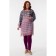 Women's tunic, size 58