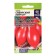 Siberian Piruet Tomata Seeds, Early Nedneshel, TCP, 0.05 g