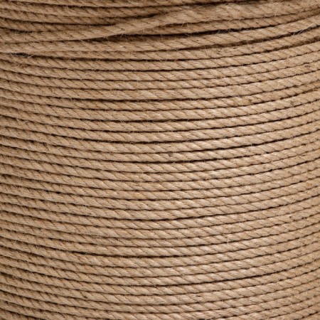 Dier jutus 4 mm (400 m) coil-4